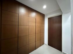 Blk 234 Bishan Street 22 (Bishan), HDB 4 Rooms #544177281